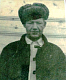 МАКСИМОВ